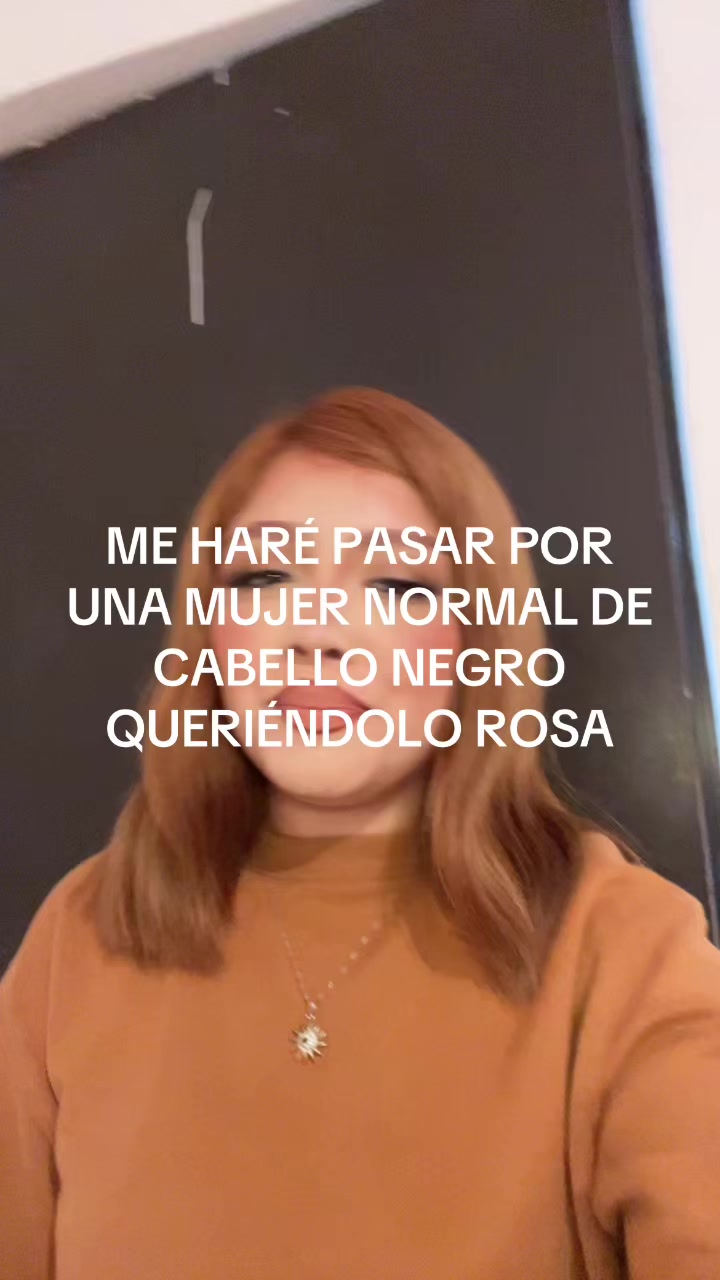 @giginnvlk🥥