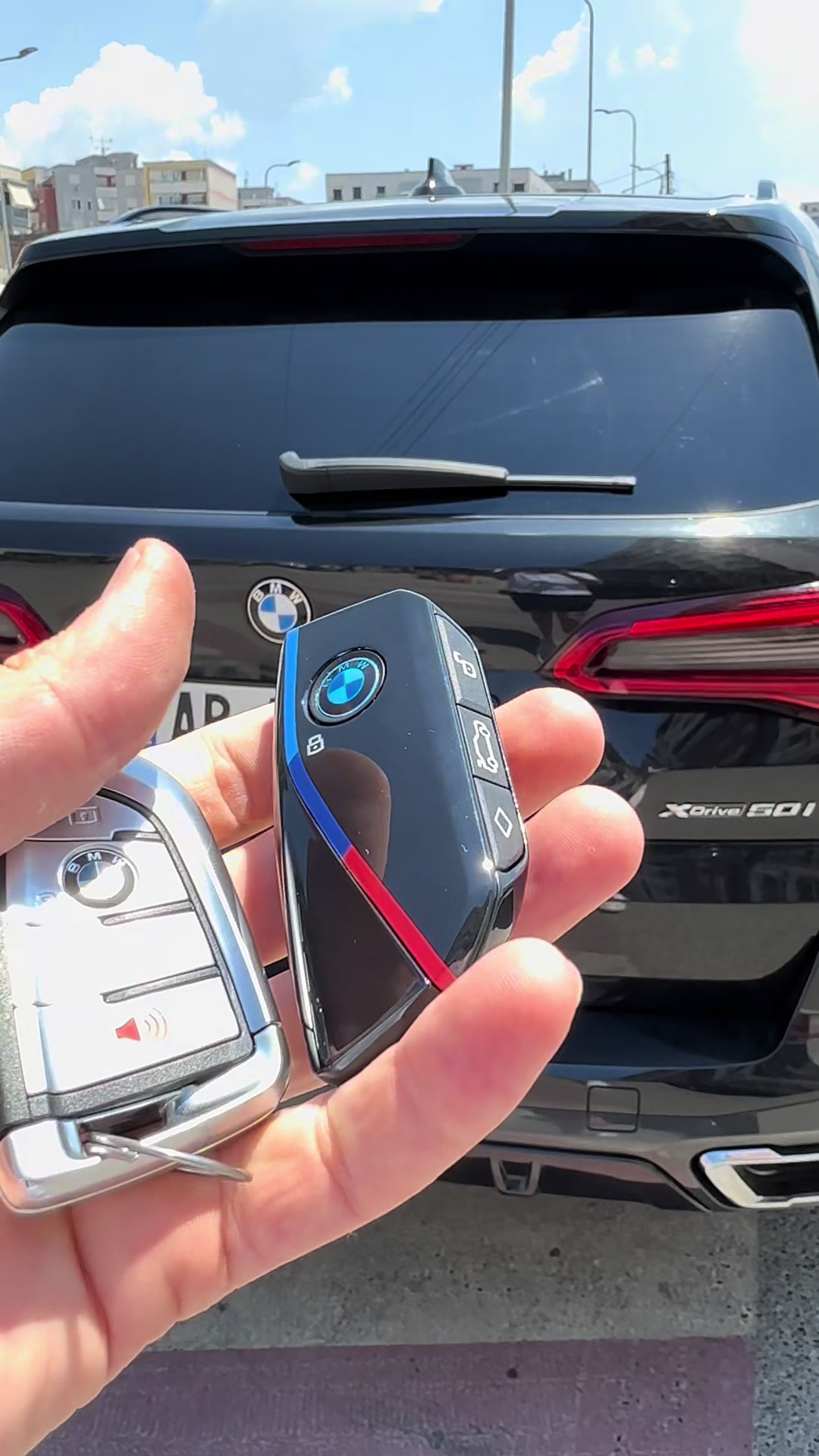 @AutoKeys Albania