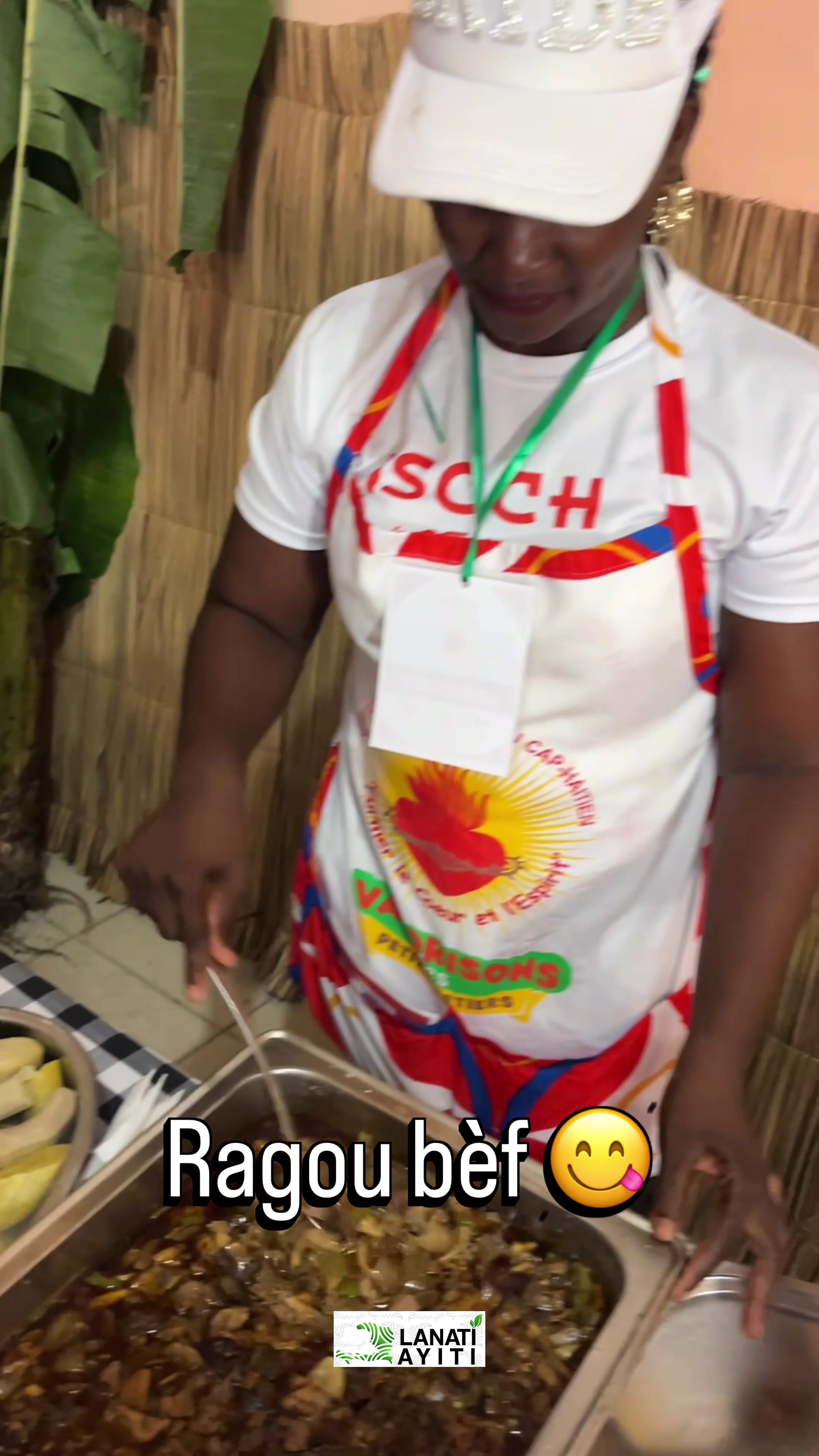 @🇭🇹LanatiAYITI🌴