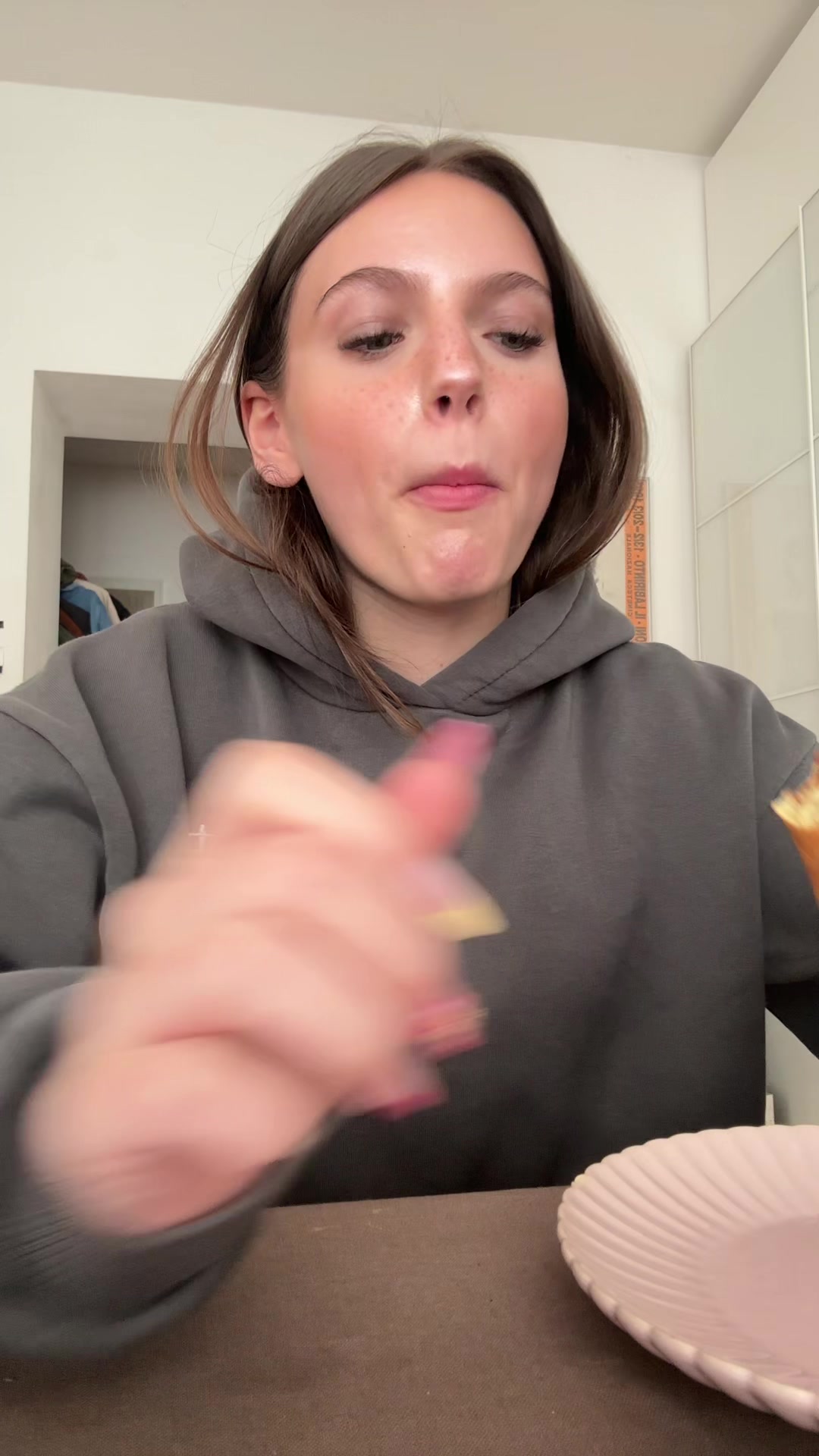 @lilotter🦦
