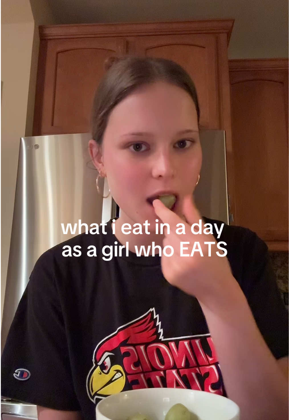 @aniaeats