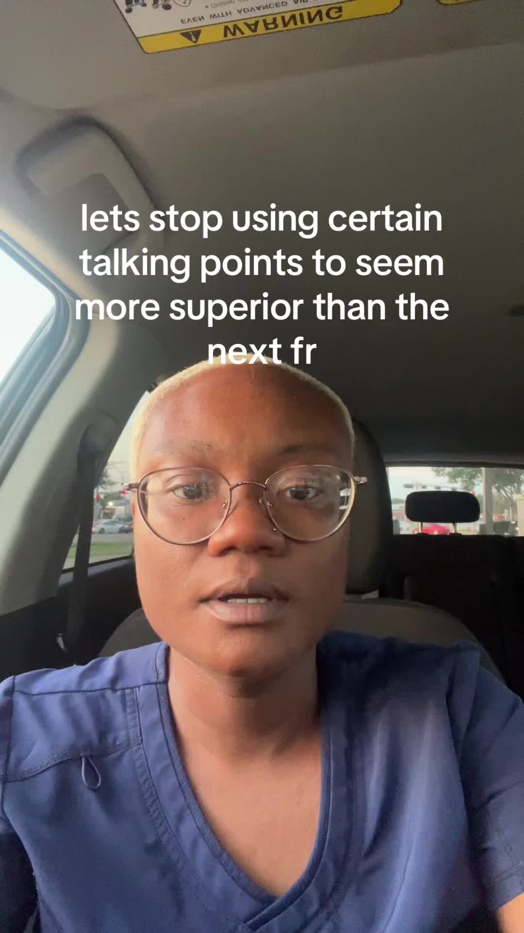 @💙