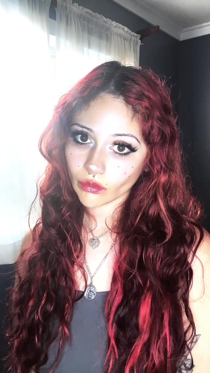 @⋆˙⟡ Bobbie Rose ⟡˙⋆