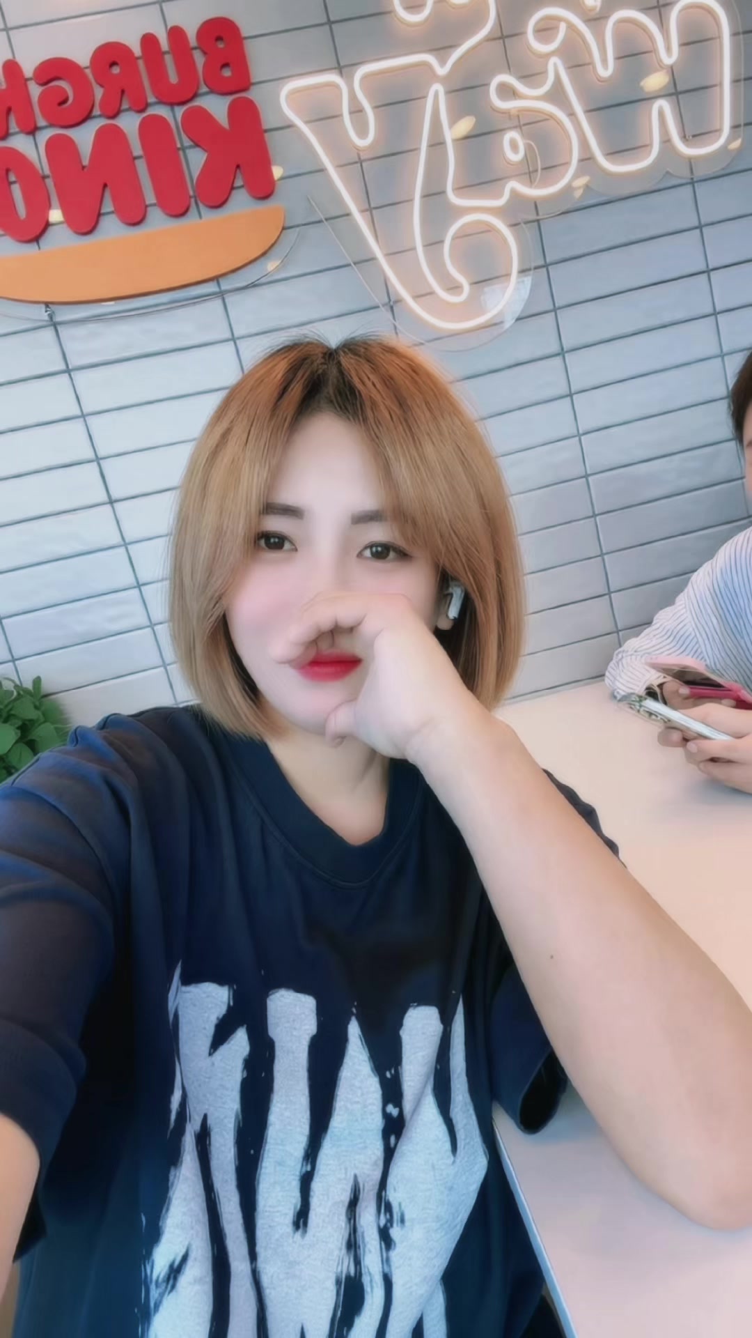 @Dpsha Kyapresyo