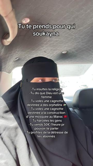 @Myhijra