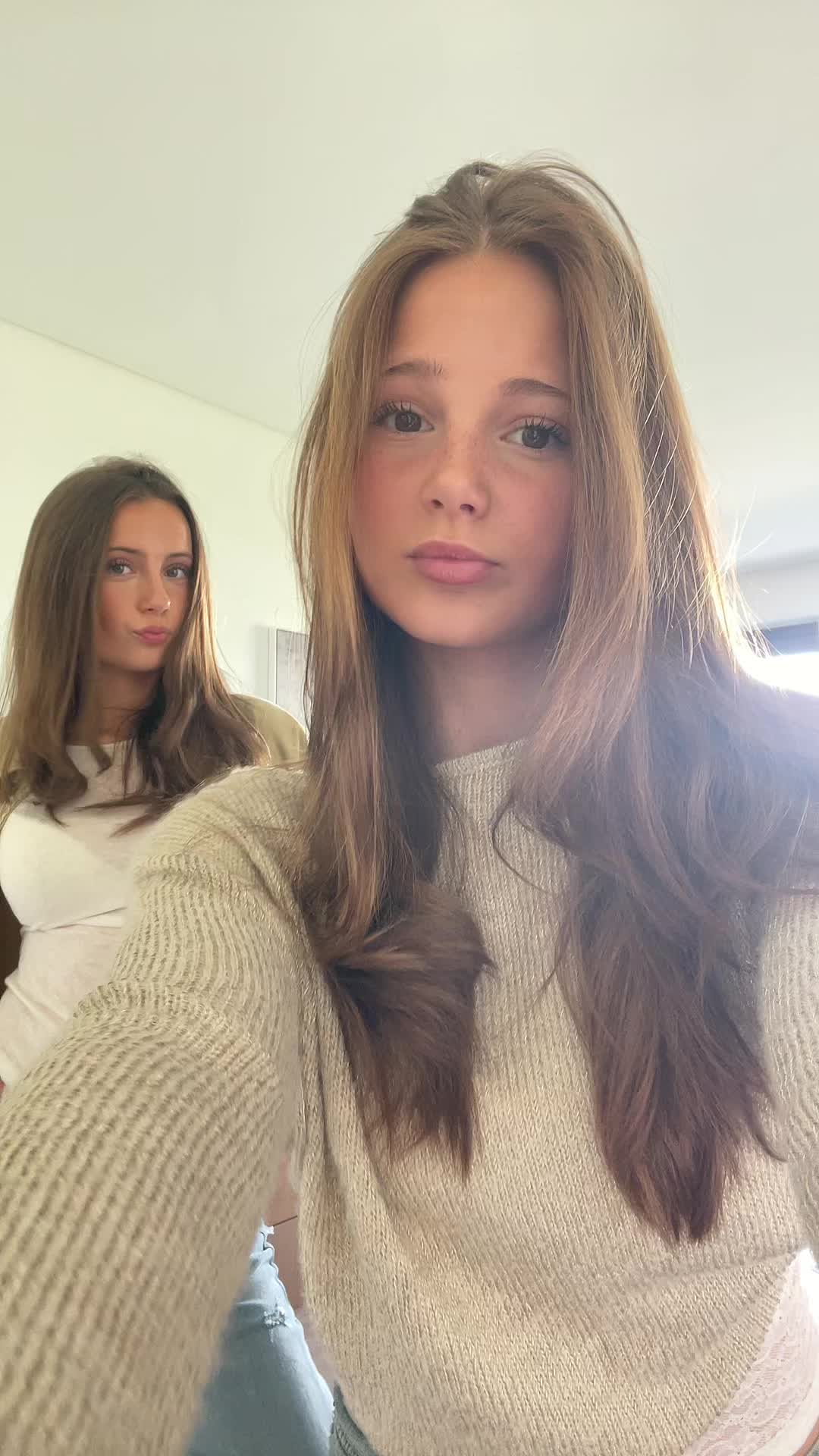 @ingrid