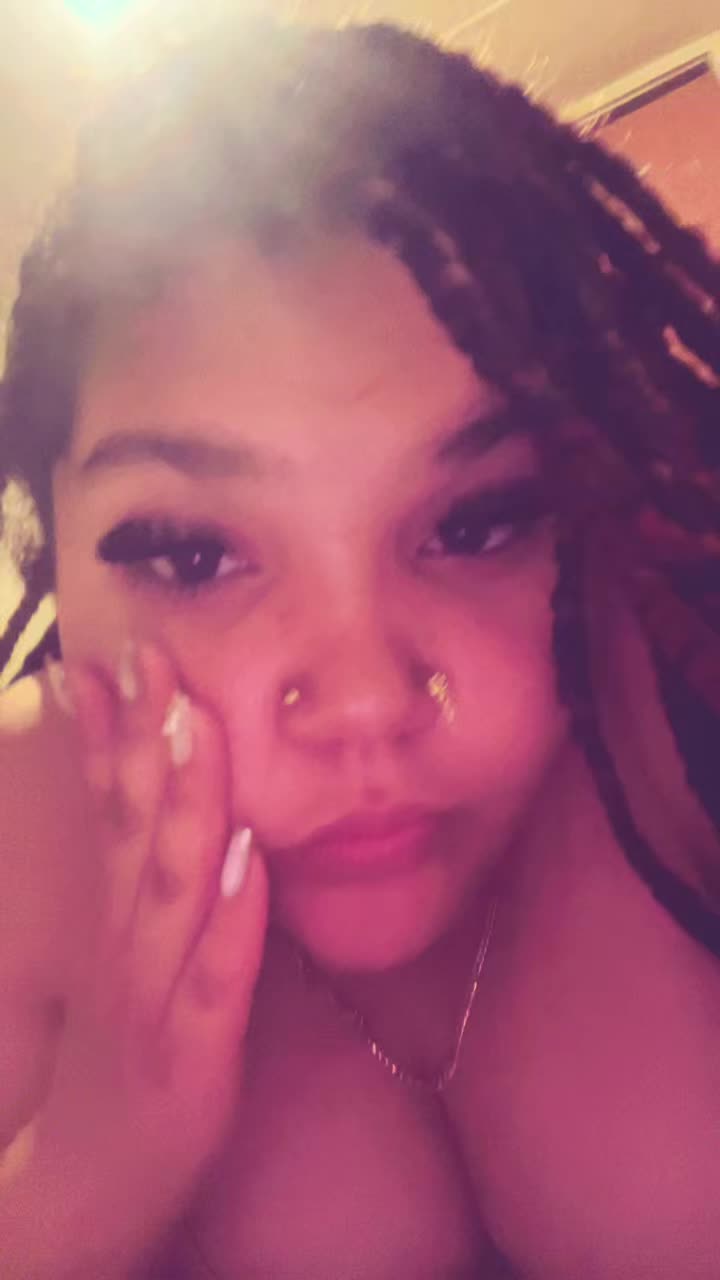 @bigsexy_rae