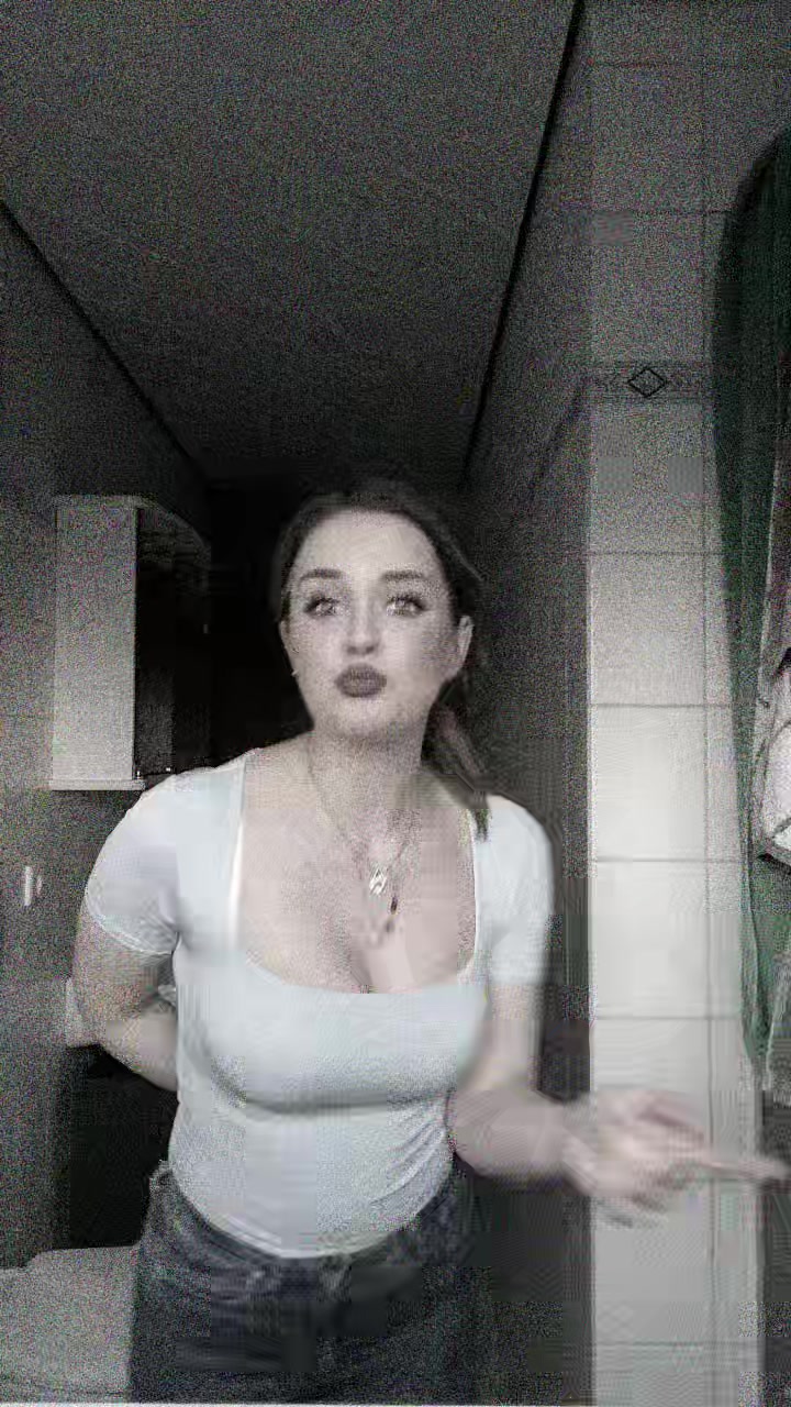 @Jana >Жанна ✨