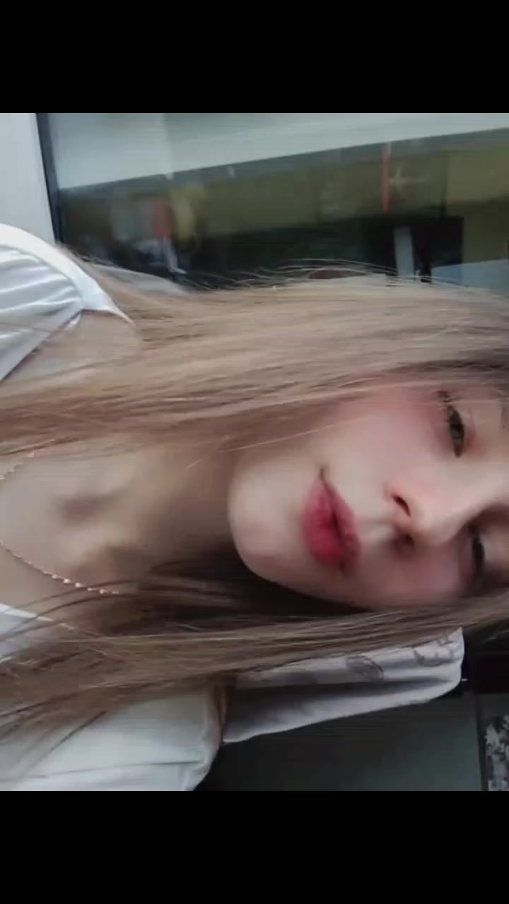 @sofialiss