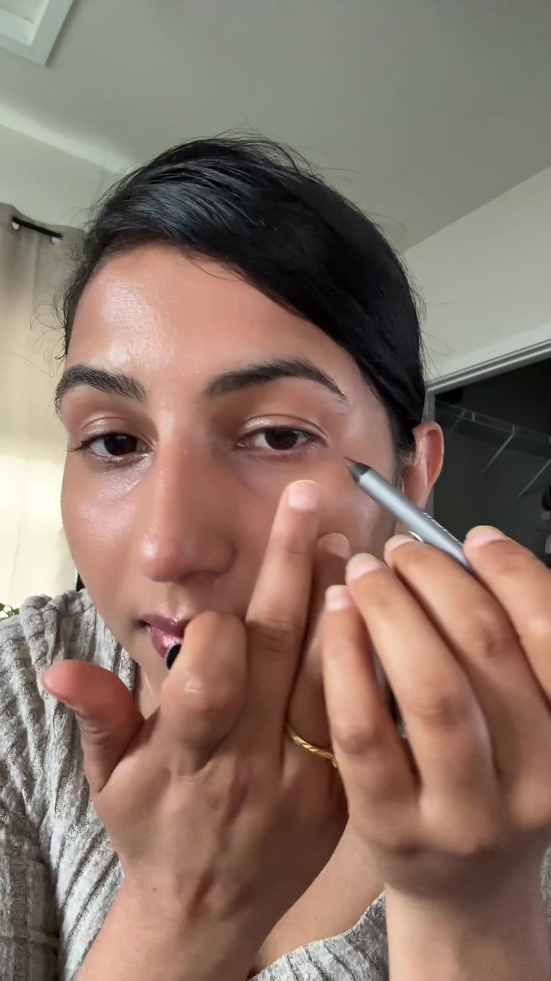 @pooja