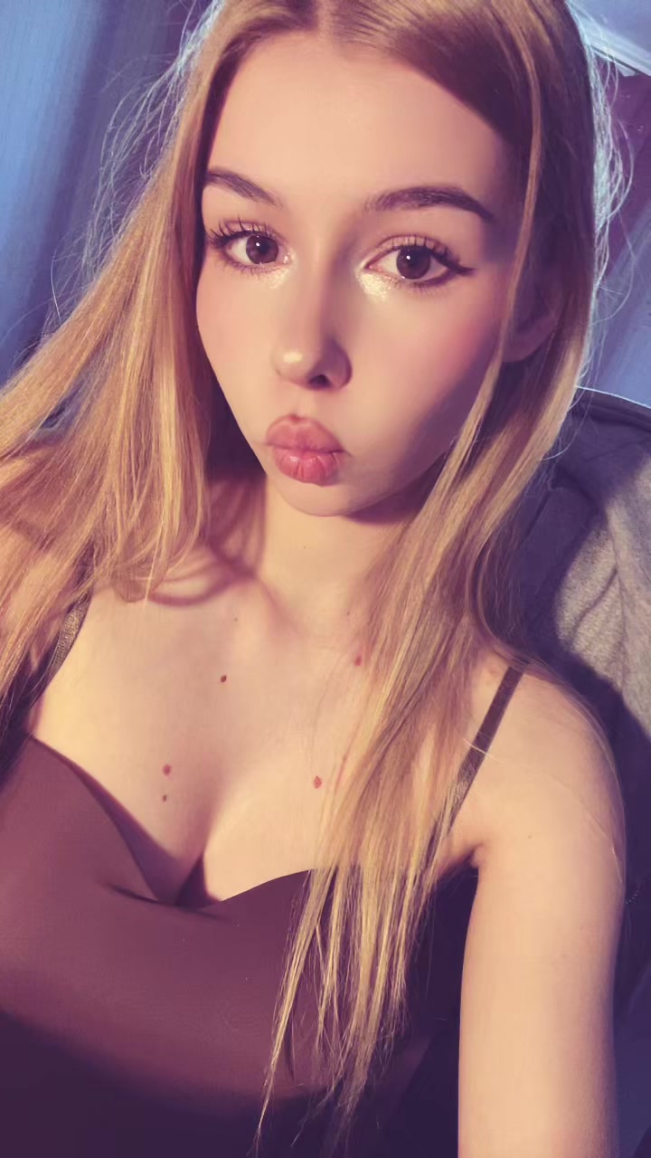 @tg: annvvr