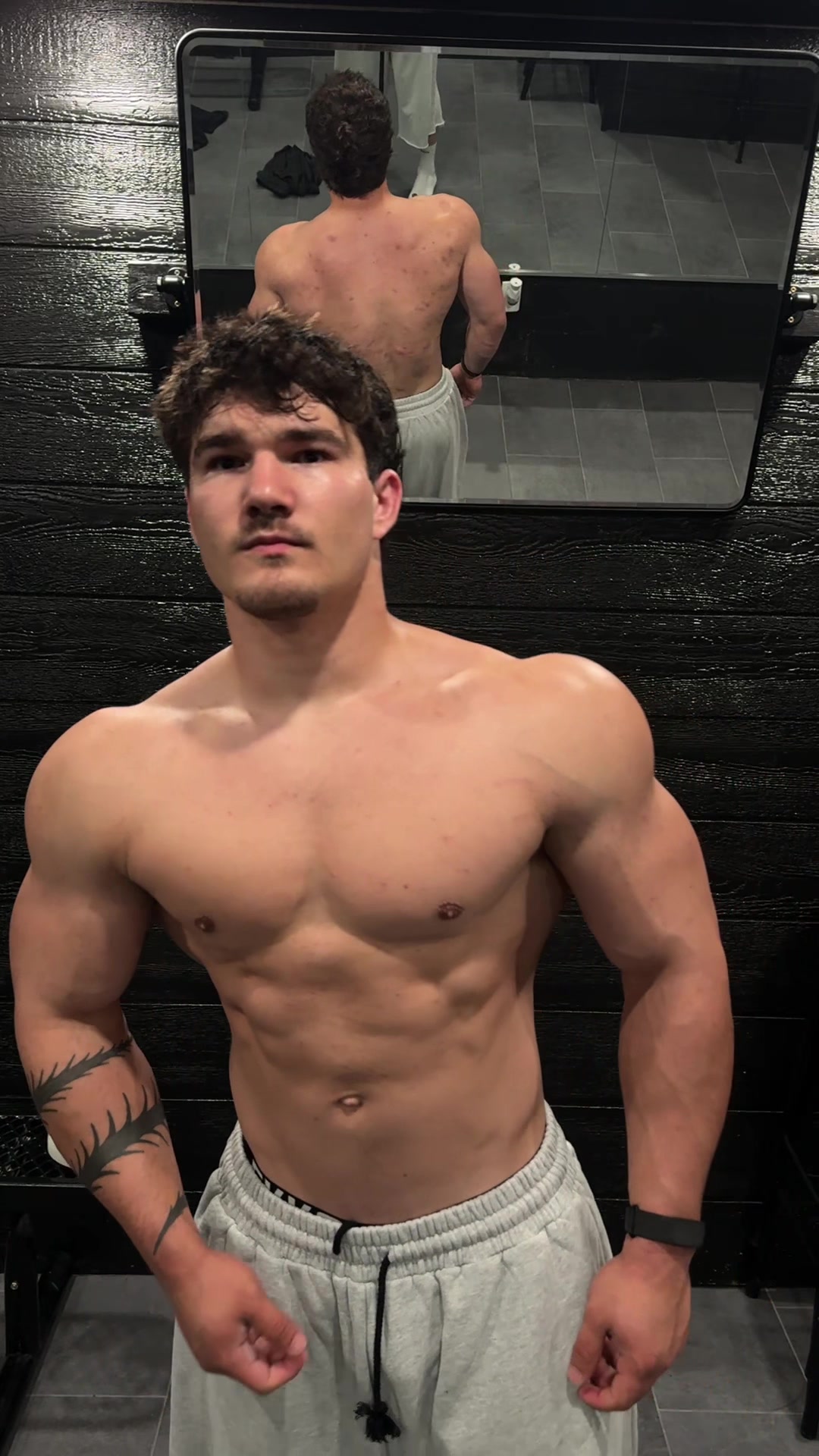 @Kylesthetics