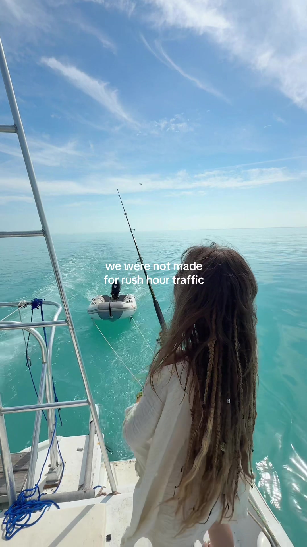 @Natalie⚓︎