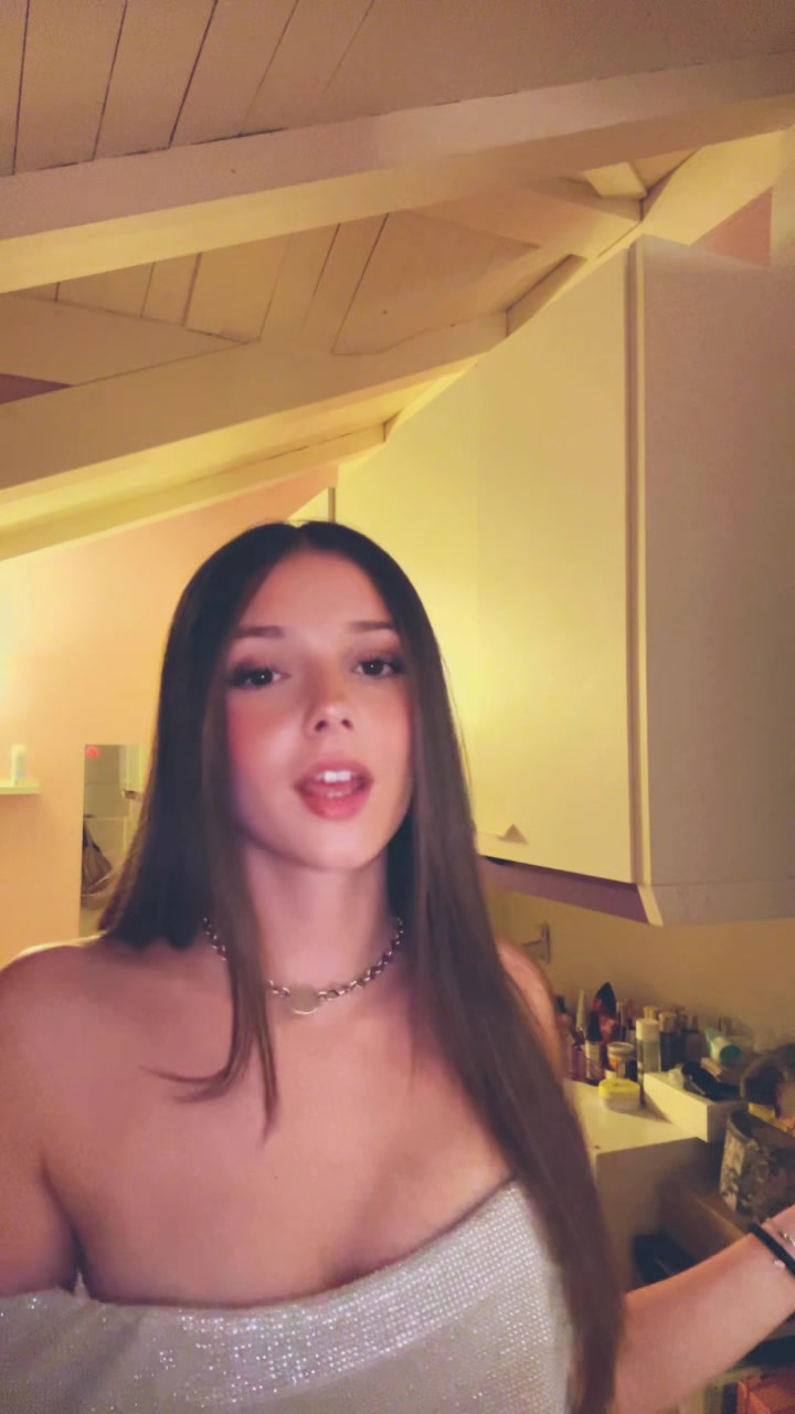 @giudi🍒