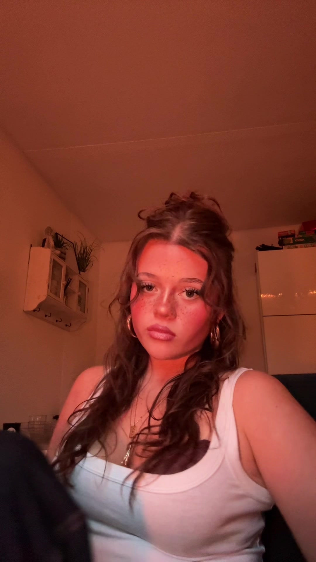 @philine.kpg