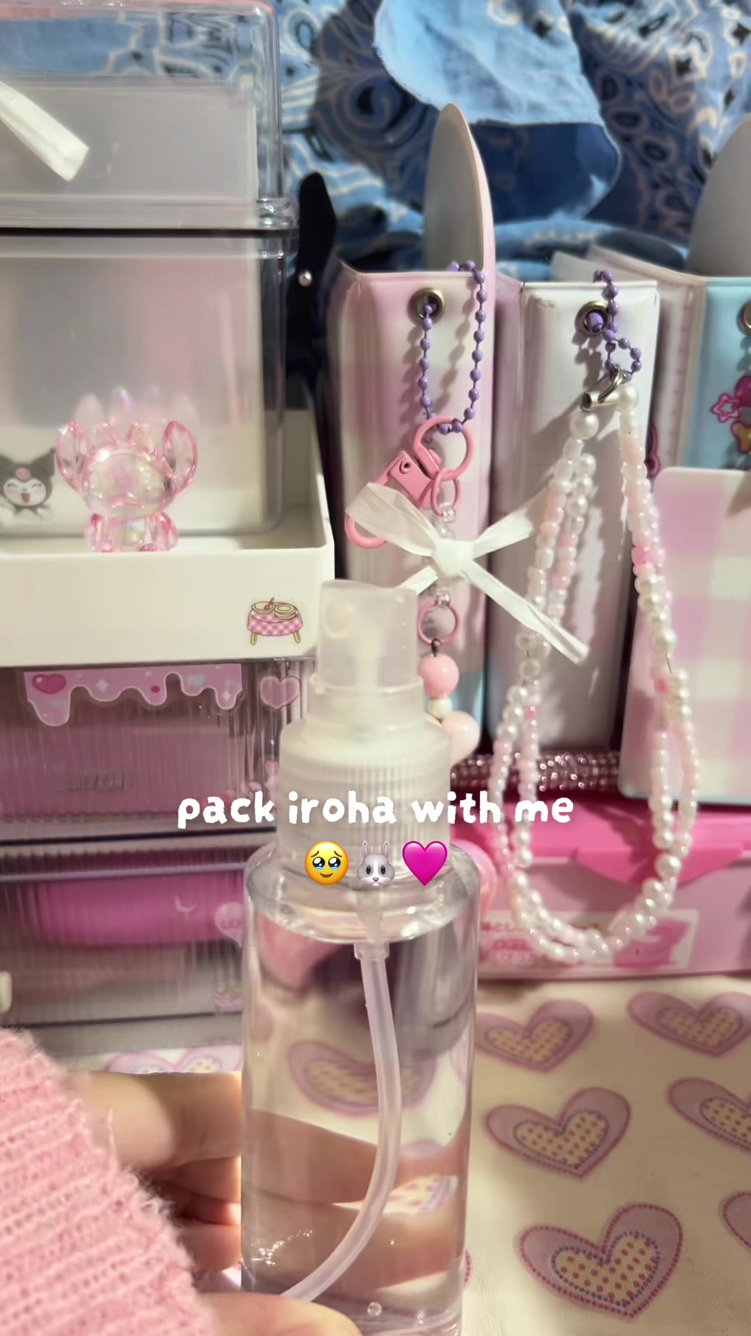 @𝓡𝗈𝗋𝖺 𖹭.ᐟ