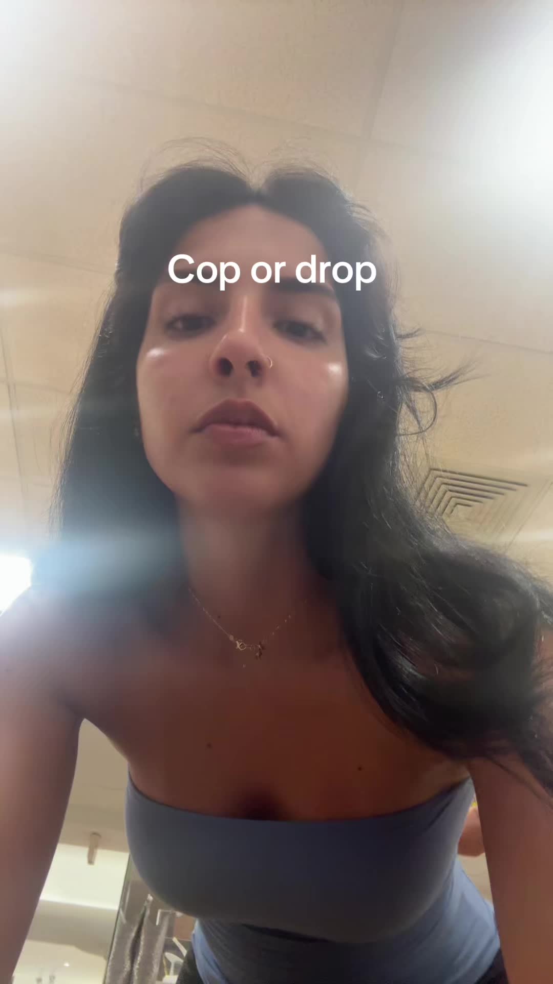 @Gui