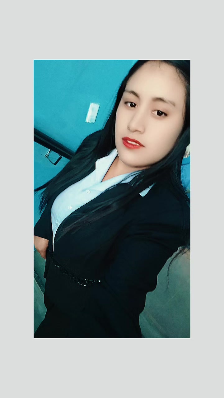 @Estefani chilca 👩🏫📚