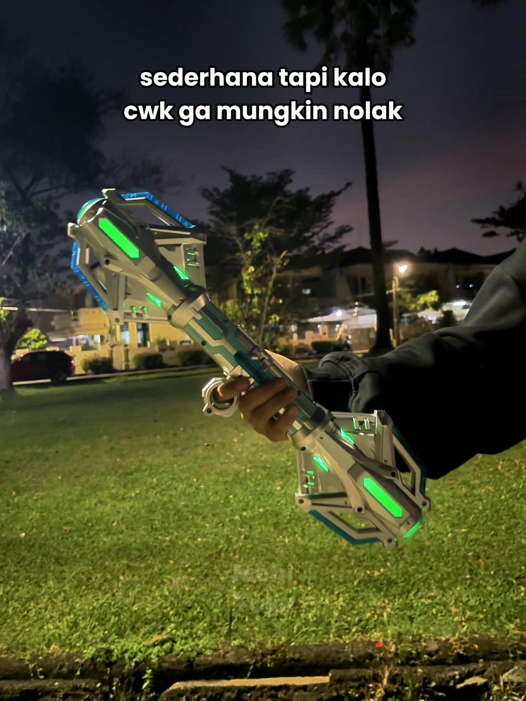 @Mahi Toys
