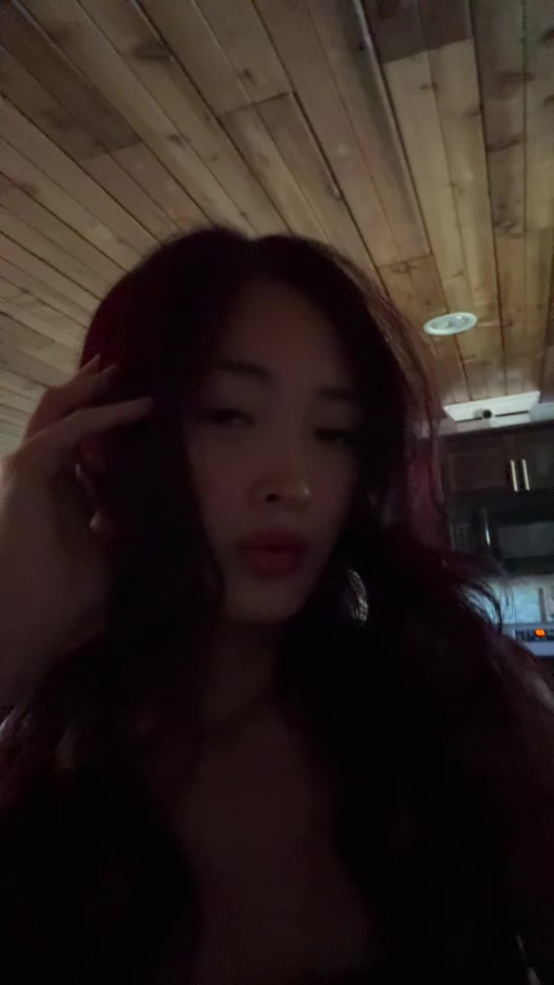 @cherlizabeth