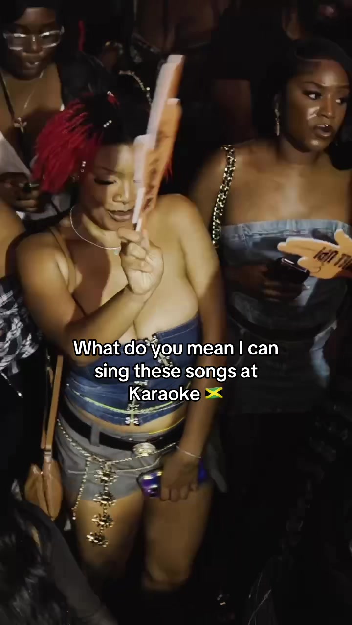 @Uncle Delroy