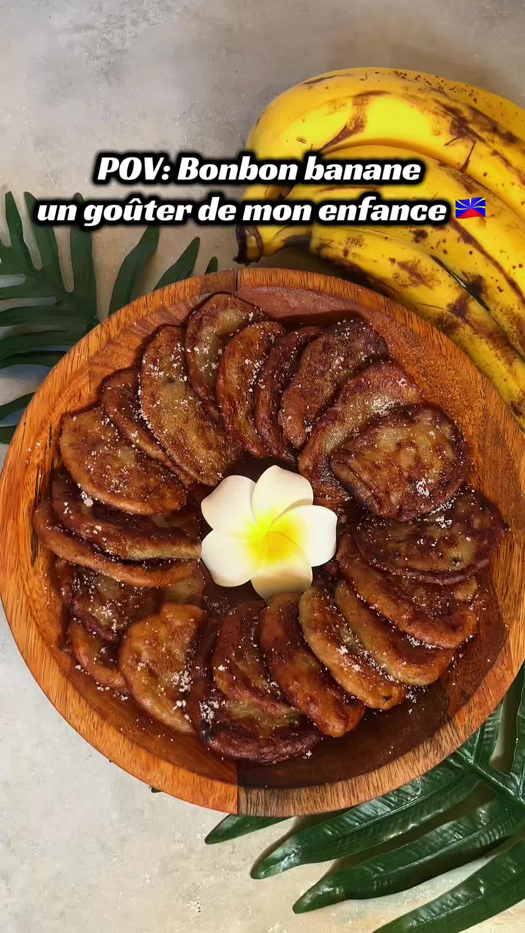 @_saveursdesiles