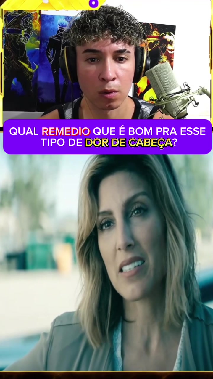 @Gennin Lendario