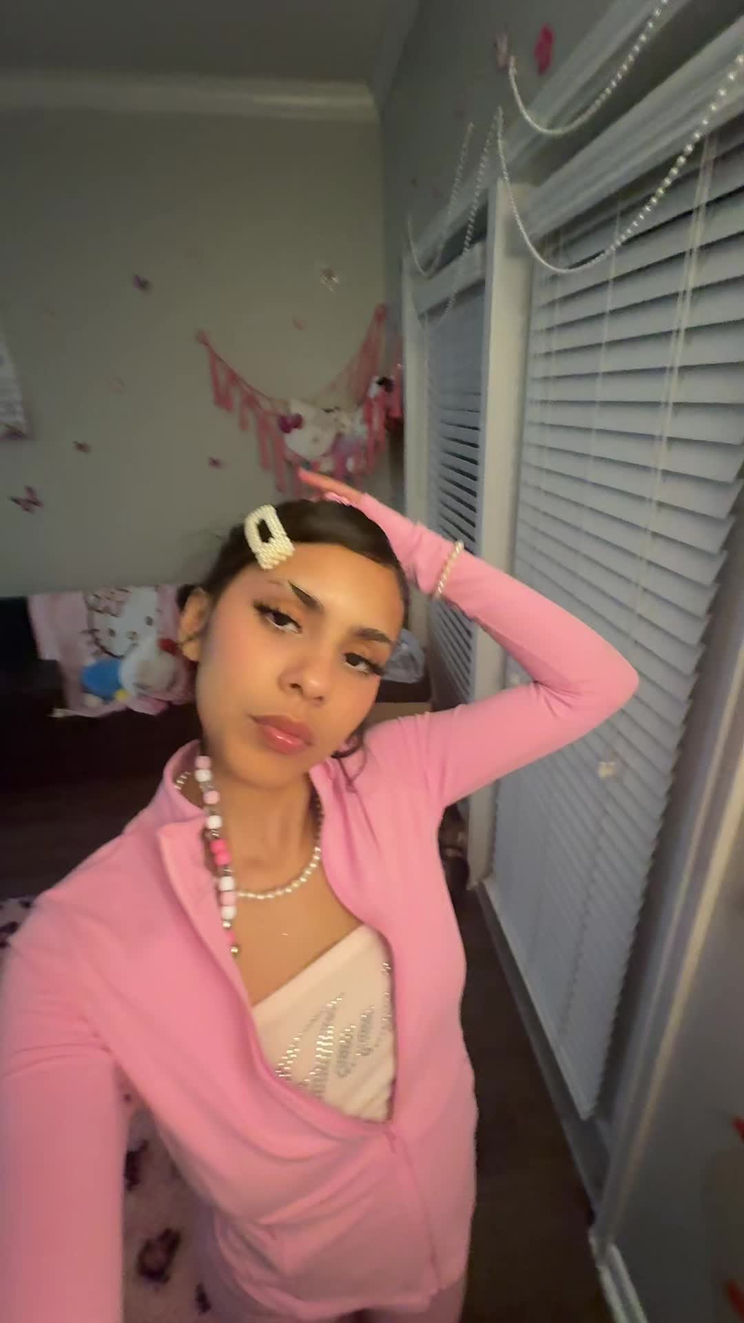 @Dani🌺