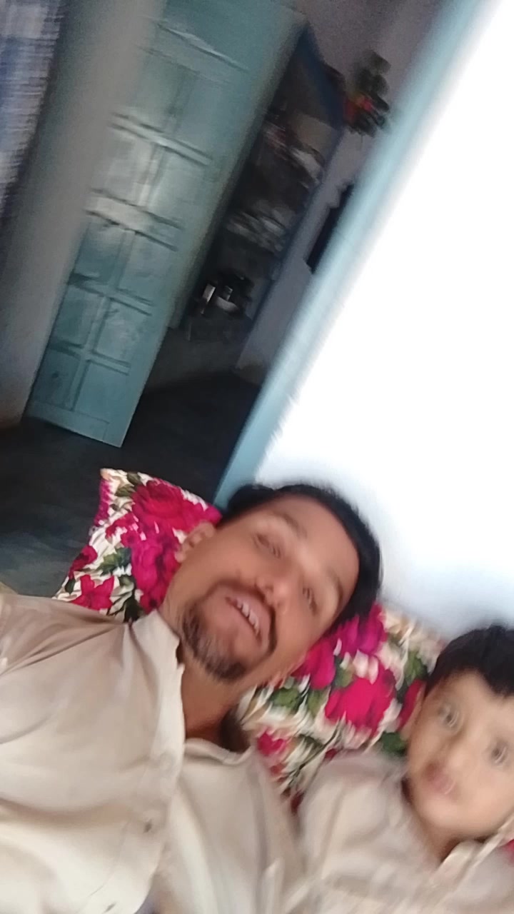 @haji Muzammil 🌹🤸💯✌️💞🇵🇰🕺