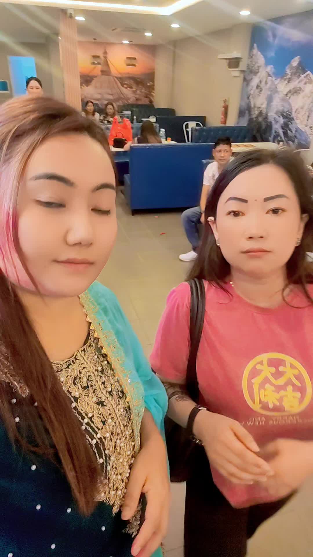 @Sabinalama (◍&bull;ᴗ&bull;◍)❤