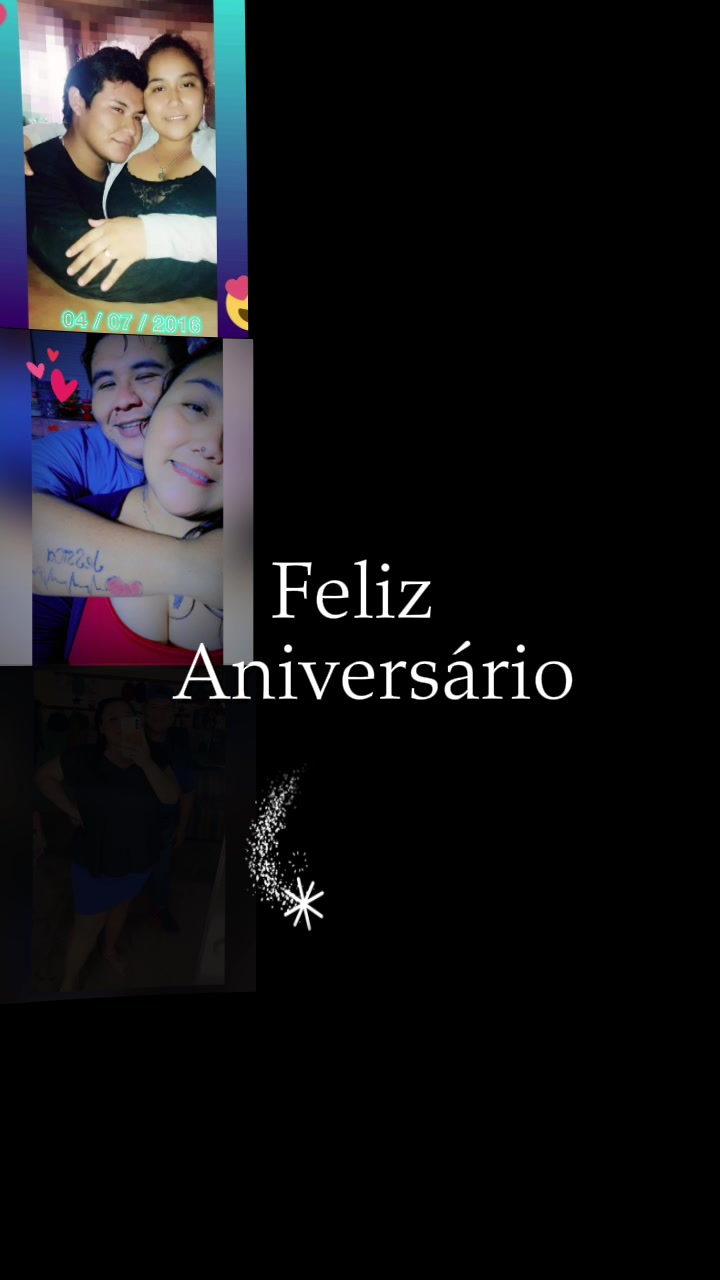 @❤️Jessi Y Jassi❤️