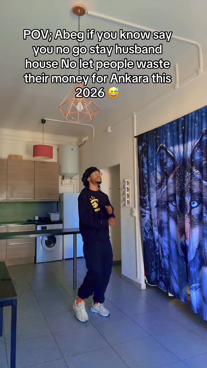 @BOBBYMANDALORSMJ💡🦅🇩🇪🇫🇷