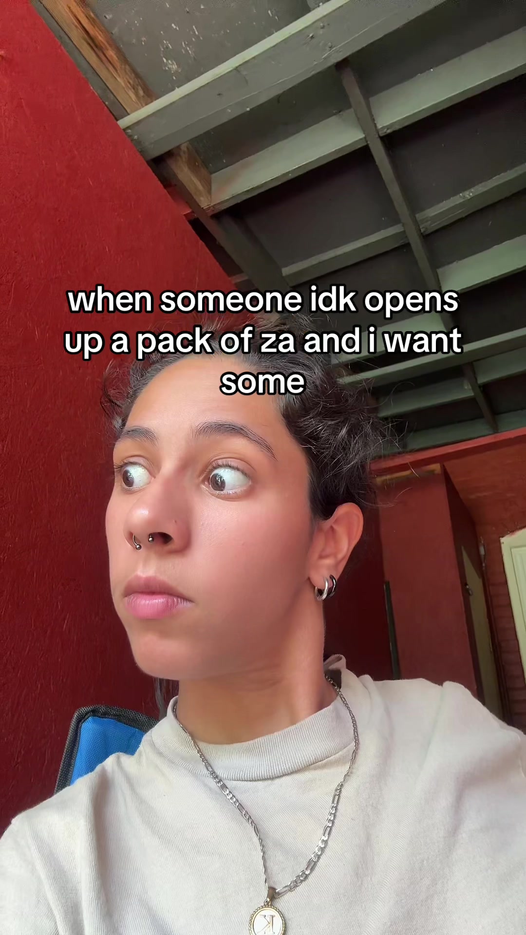 @Emy Barbosa