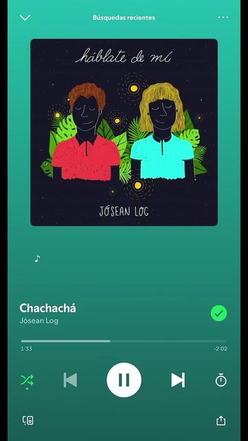 @ℰ𝓁𝓁ℯ 🧸🤎🎧