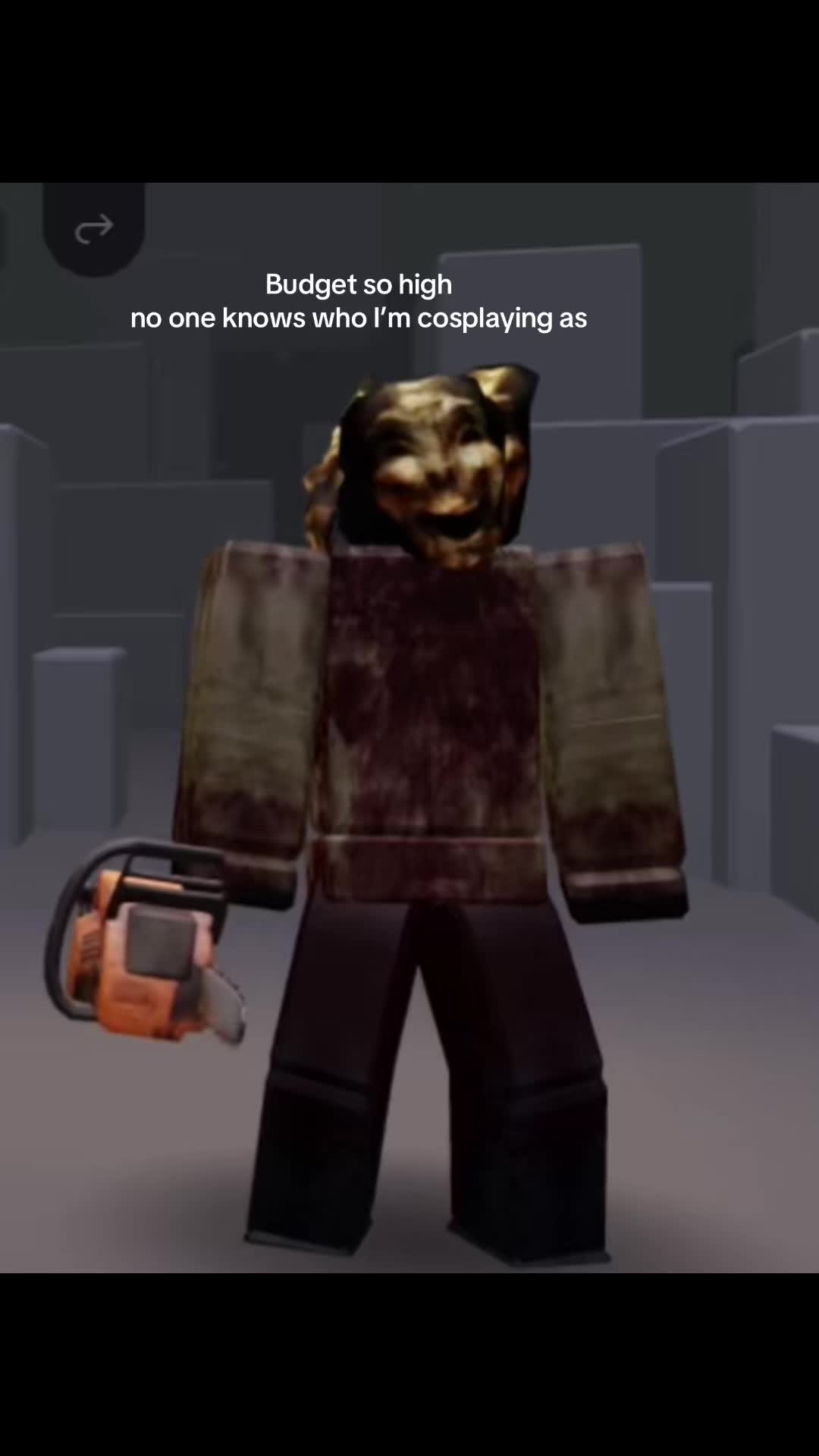@B>A>R>O>Q>U>E