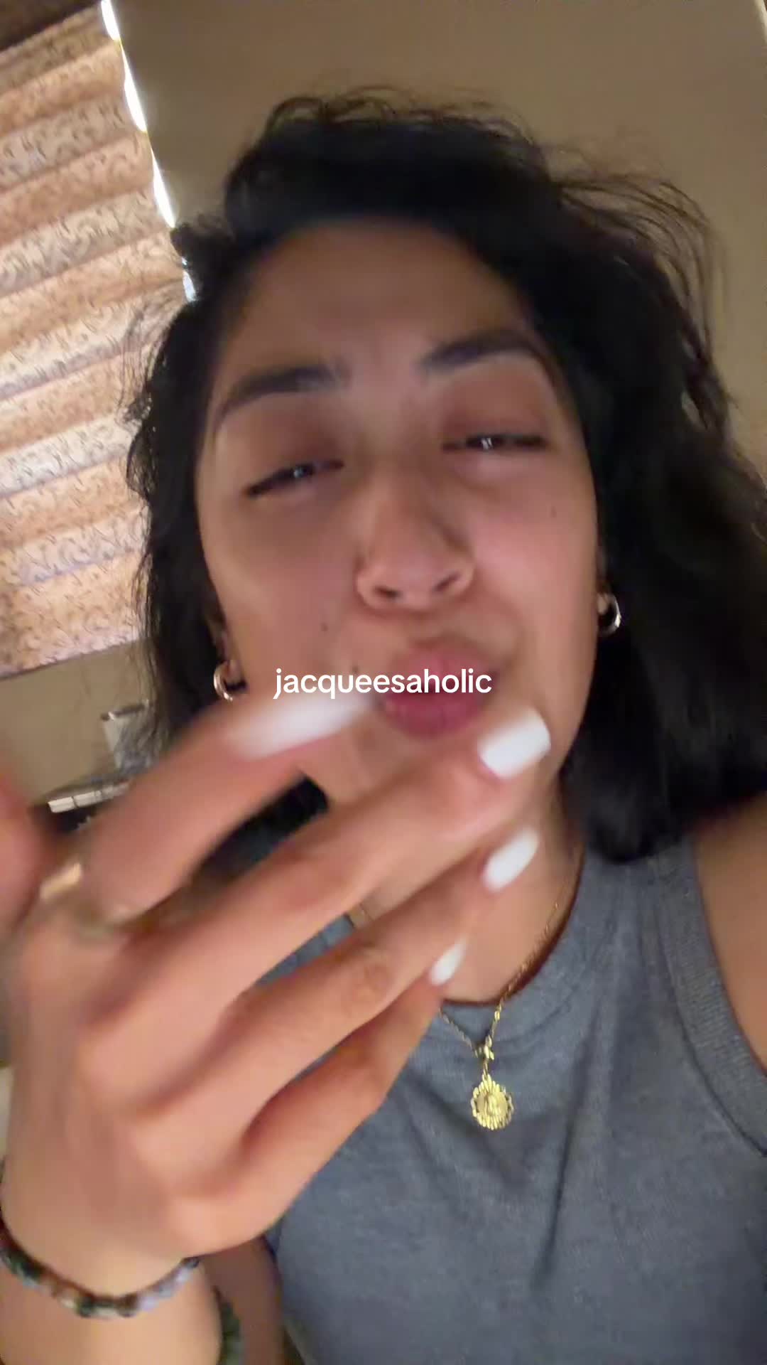 @jill