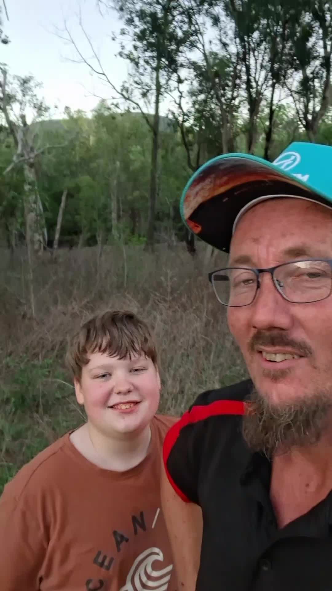 @Sticko