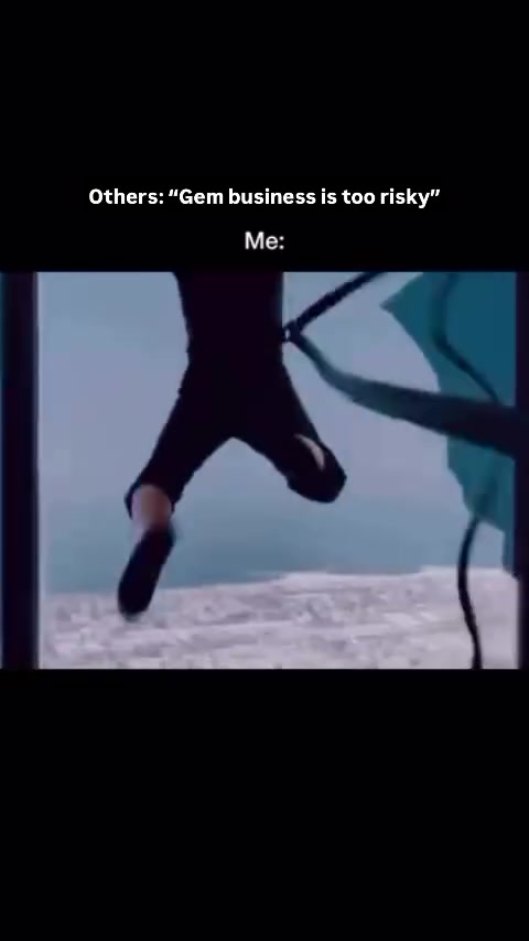 @lasithegemguy