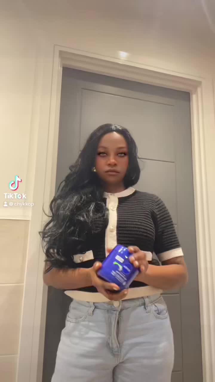@Darlingchy 22