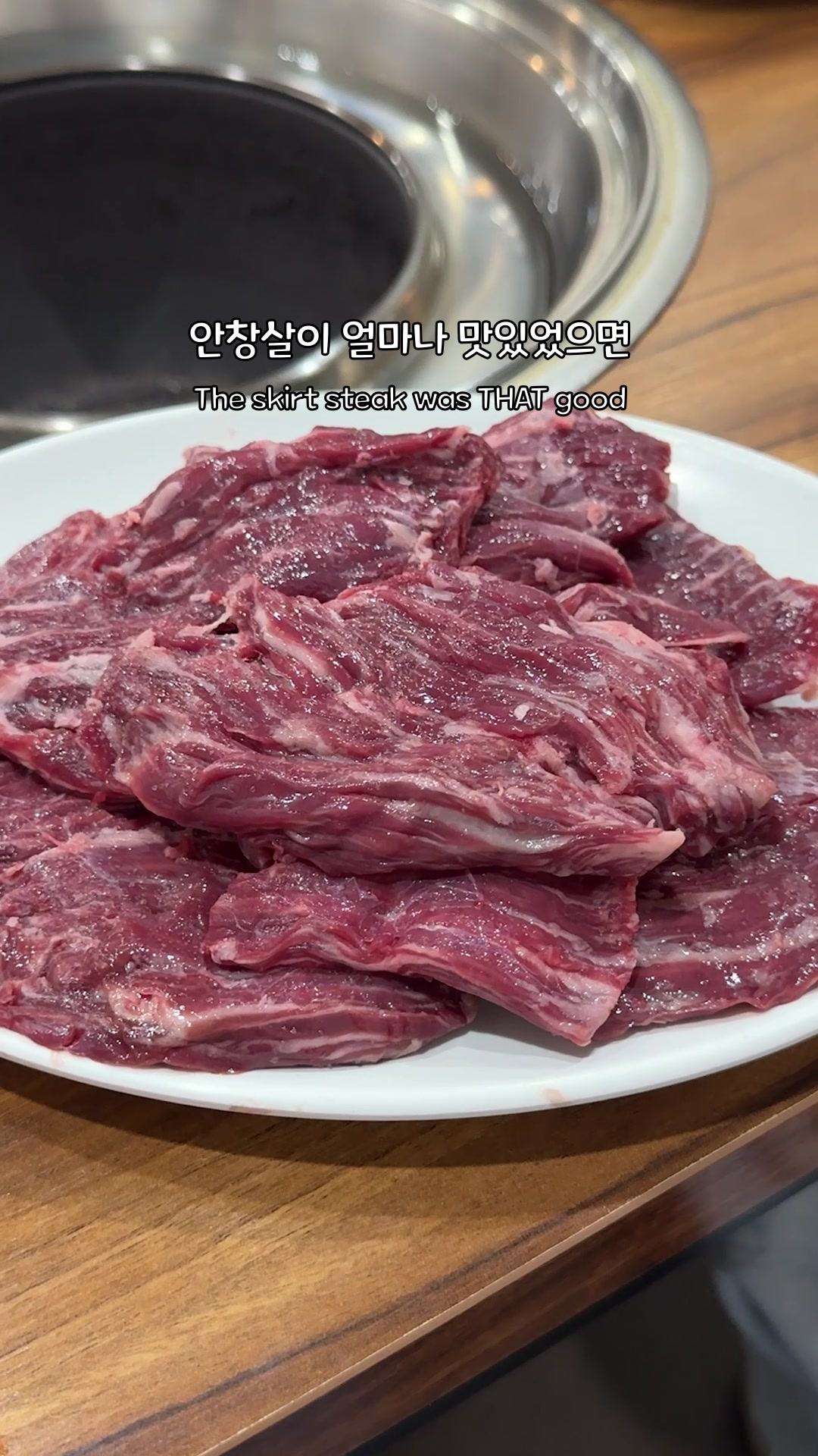 @mmmyong