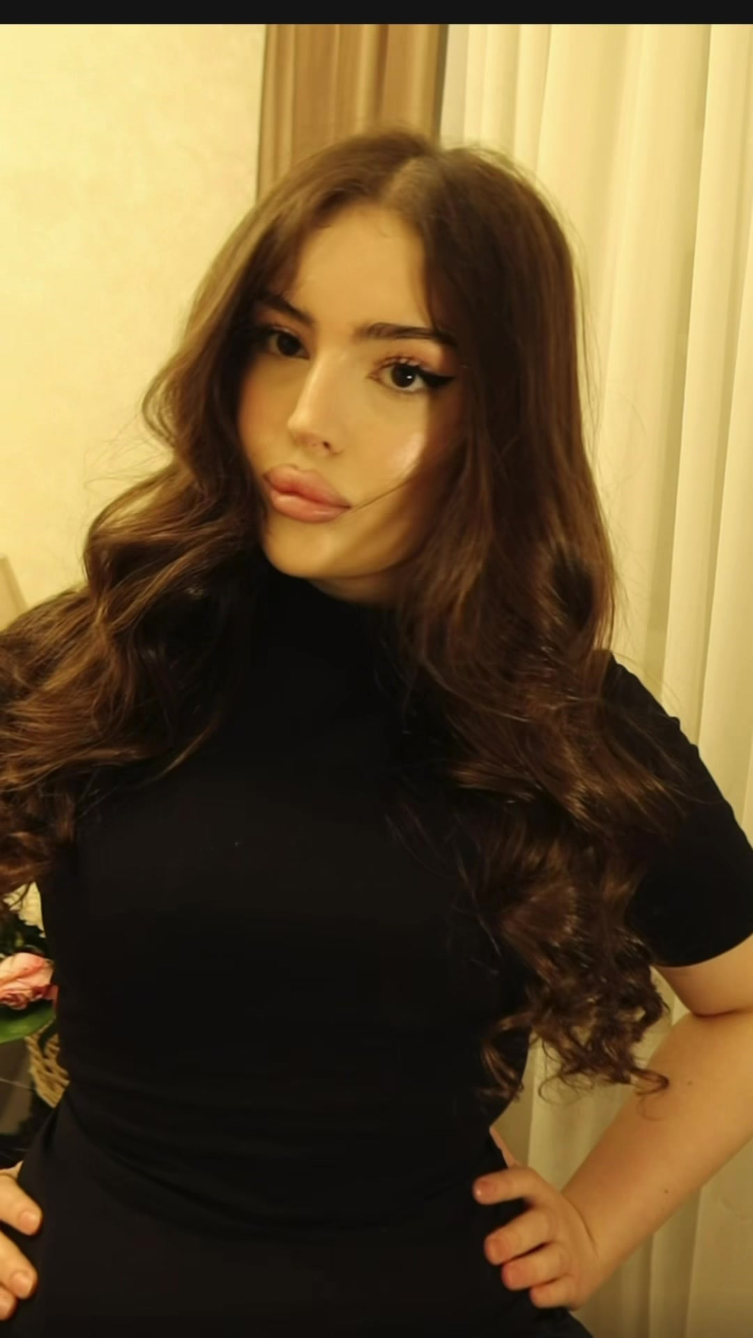 @ТГК - imeleonoraa