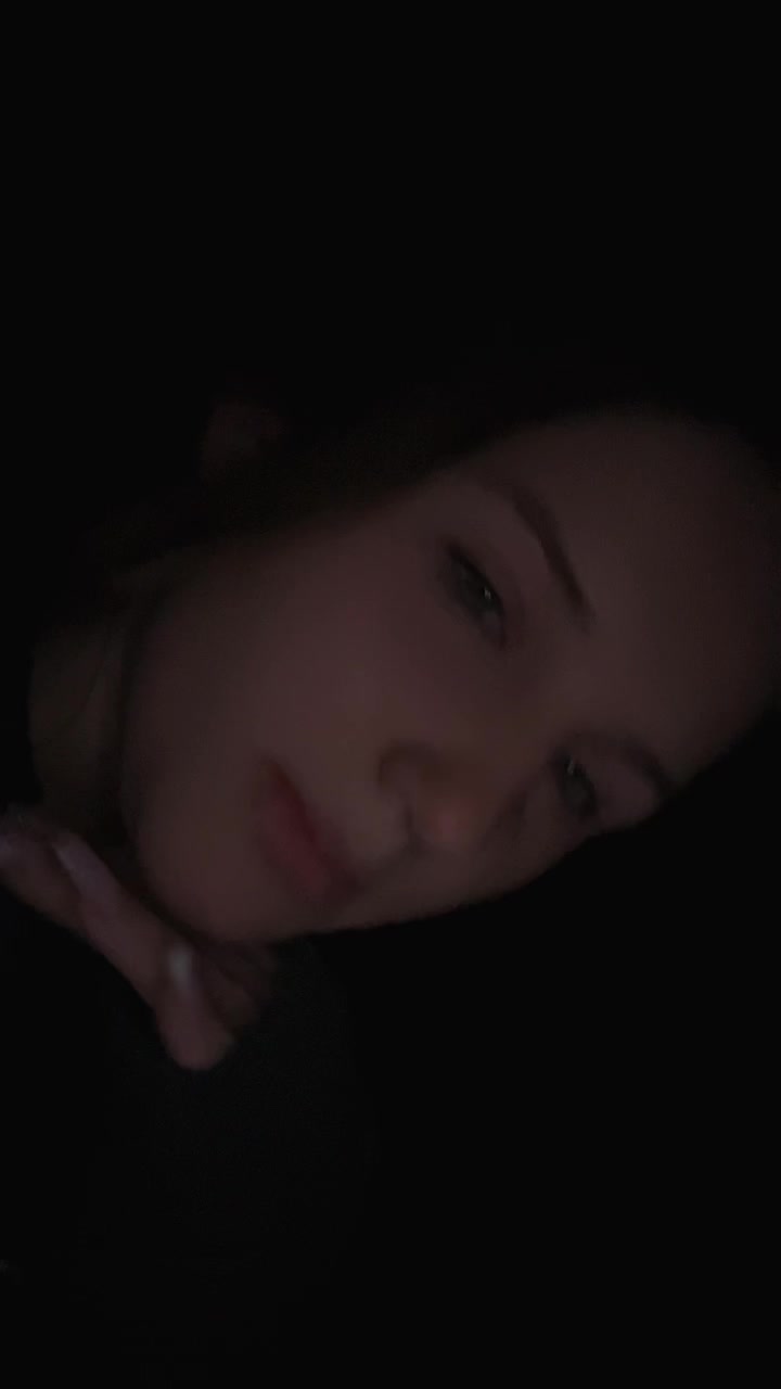 @fionahaas6