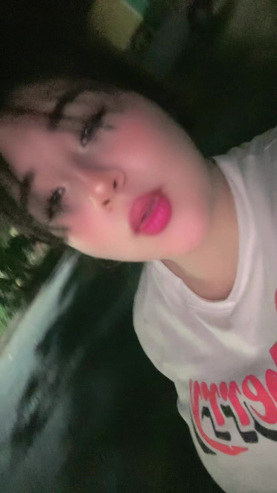 @La wera de n&eacute;ctar🖤🐙🥥