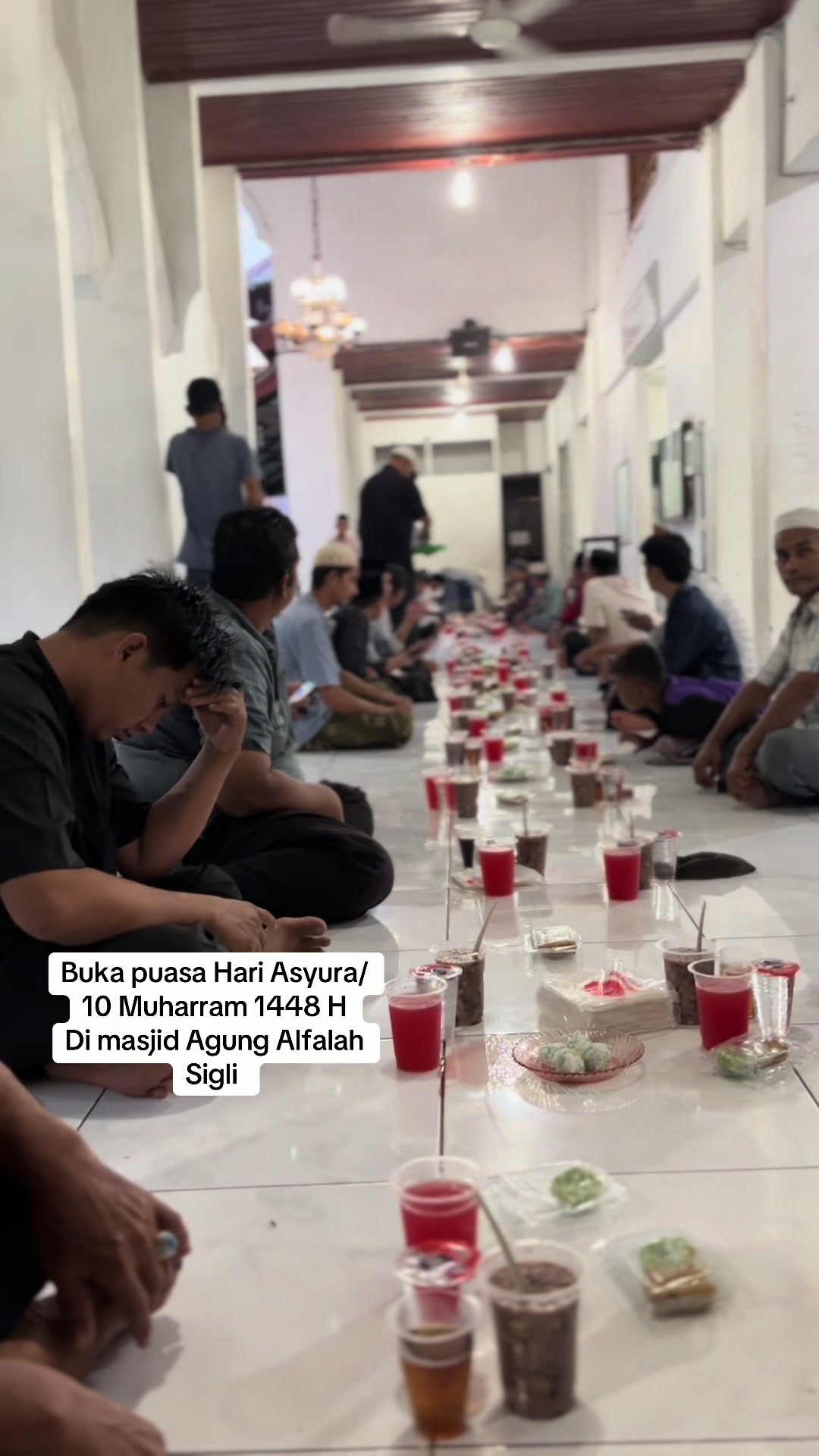 @dakwahsafarisubuh