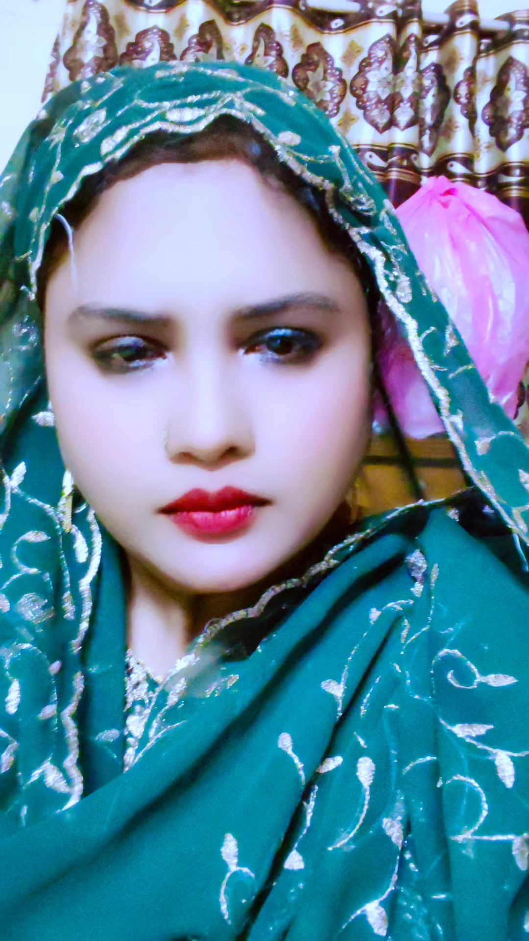 @mansura3215