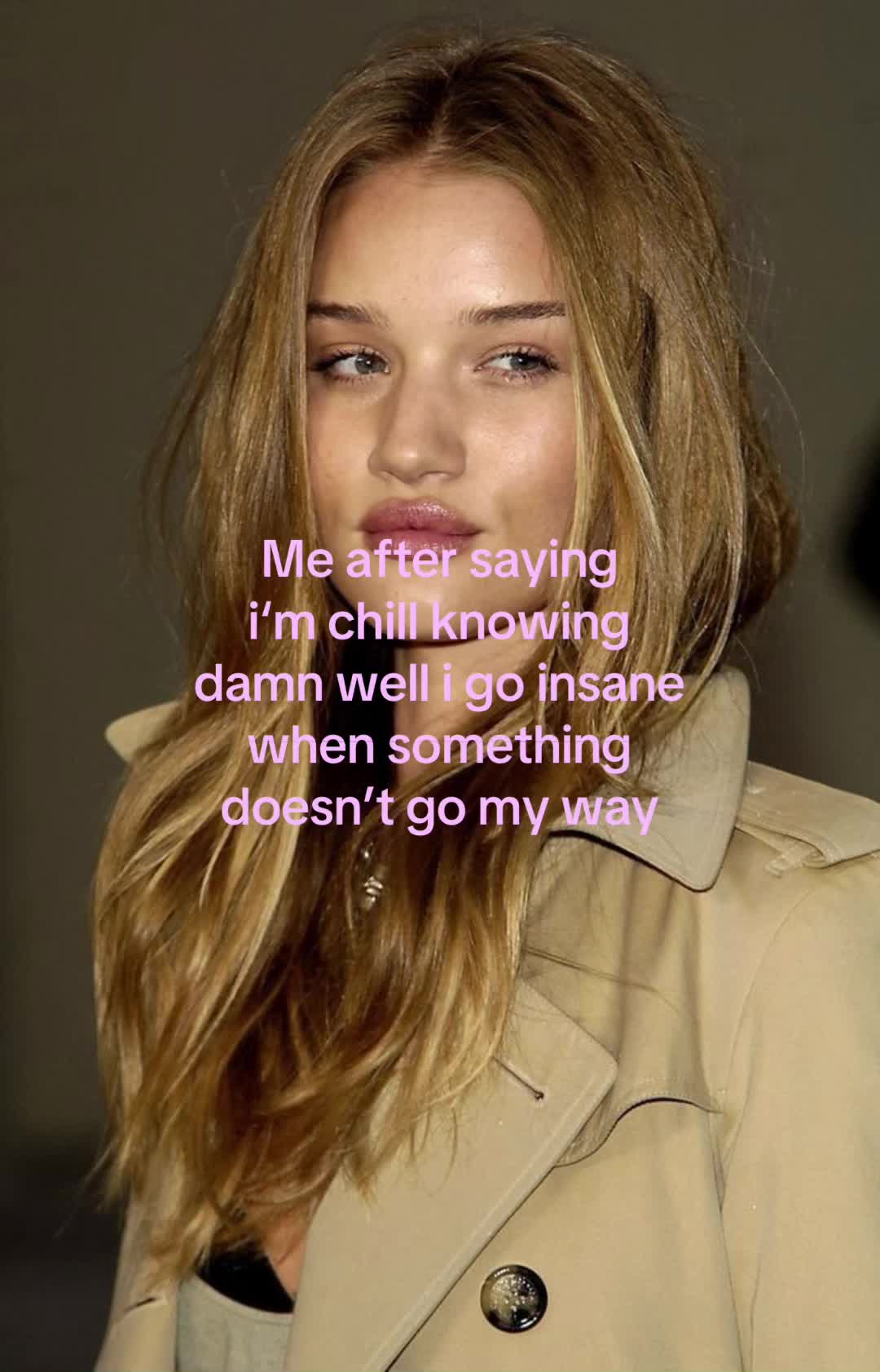 @💘