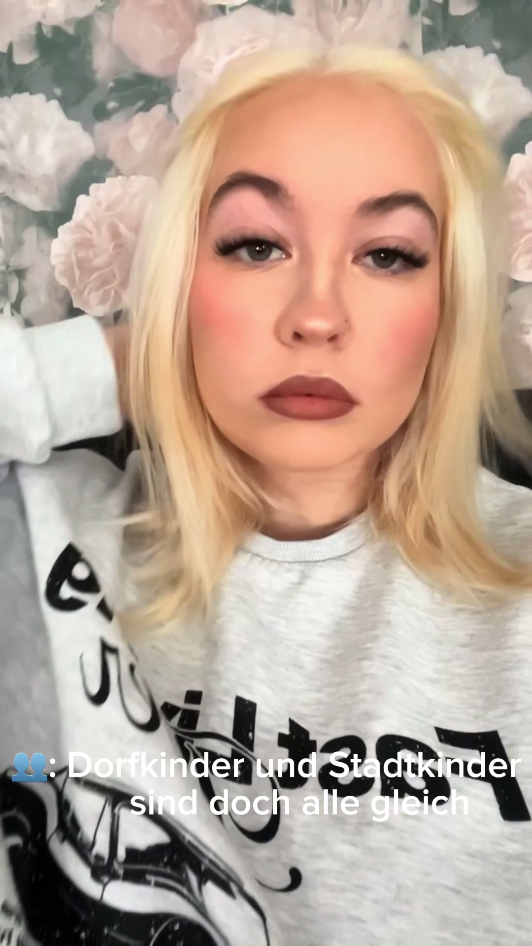 @2takt_lxa88