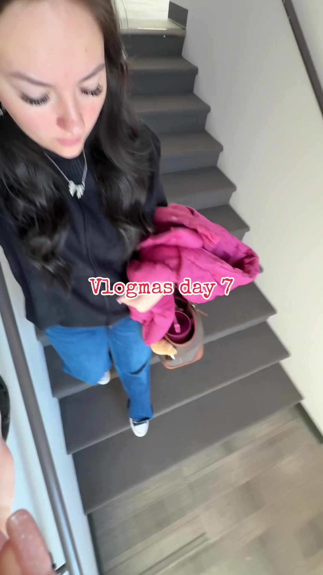 @notkaytiejeannn