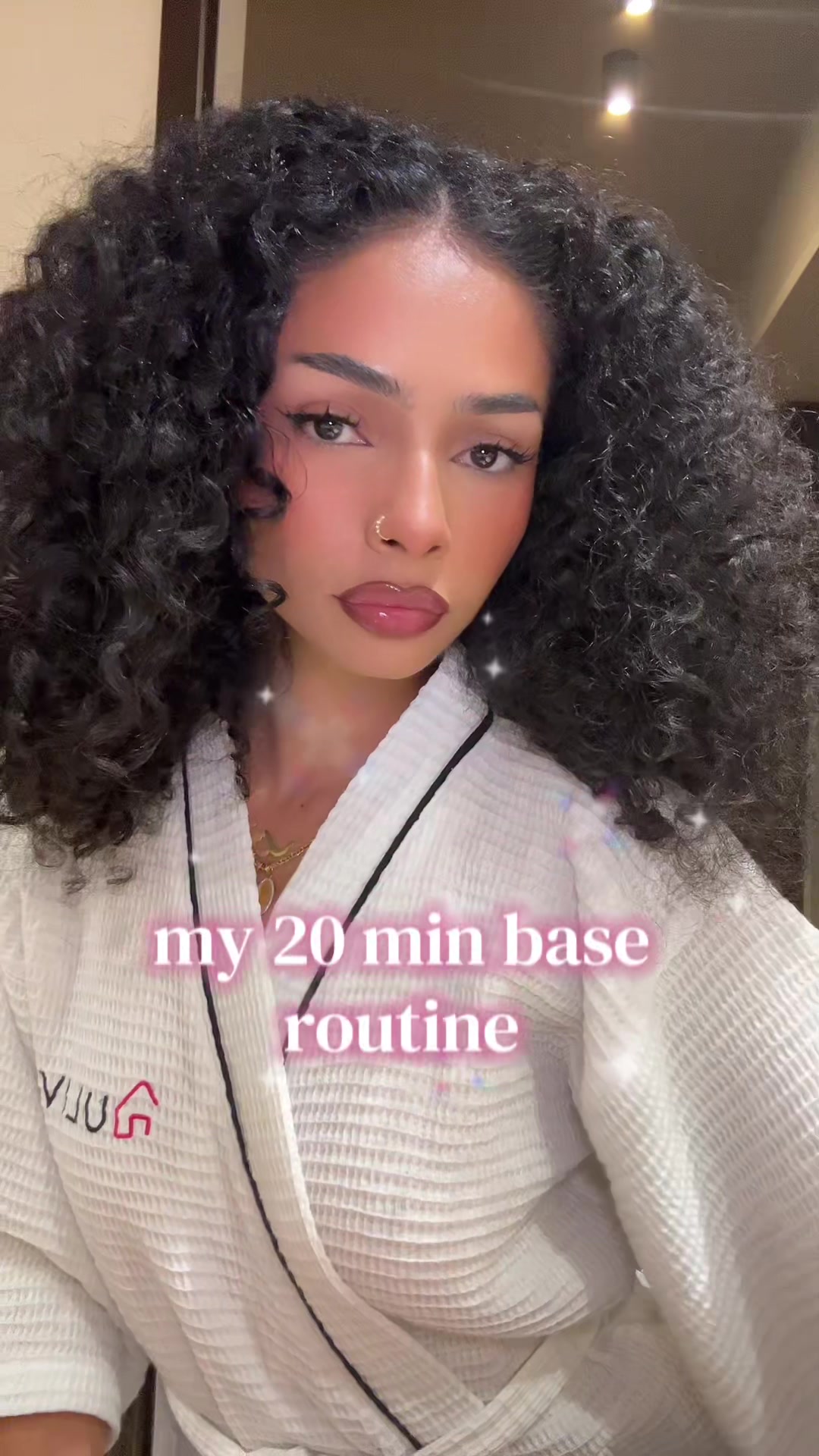 @noor.zxhraa