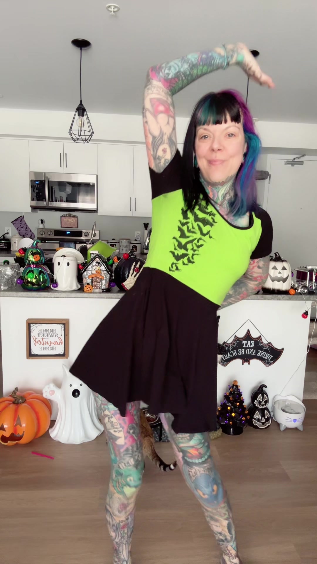 @tattooed_catlady🖤
